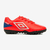 Chuteira Society Umbro Adamant Jr U07FB081-023