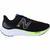 Tênis New Balance Arishi v4 Masculino MARISZP4