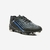 Imagem do CHUTEIRA CAMPO UMBRO CHROME U07FB00203-131