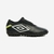 Imagem do Chuteira Society Umbro Sense Kids Preto U07FB00201-126