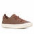 Tênis Infantil Reserva Mini Astral Masculino - Caramelo R7516200020003 - comprar online