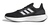 TÊNIS PUREBOOST UNISSEX GZ5174 - comprar online