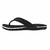 Chinelo Kenner Masculino Nk6 Pro Dfz - Preto+Branco DFZ-02