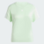 CAMISETA ADIDAS 03.24 AEROREADY TRAIN ESSENTIALS 3-STRIPES IS4213 - loja online