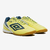 Chuteira Futsal Umbro Sala V Club U01FB00124-673