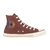 Tênis Converse Chuck Taylor All Star Hi Seasonal Plus - Unissex CT19910006 - Calcce Sport | Desde 2003