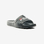 Chinelo Fila Sleek Slide Masculino F01SD00010-397 na internet