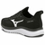 TÊNIS DE CORRIDA MASCULINO MIZUNO COOL RIDE 101022022-90 - loja online