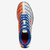 Chuteira Society Umbro Velocita Elixir Club U01FB00175-263 - comprar online