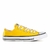 Tênis Chuck Taylor Converse All Star Casual Amarelo CT00100006