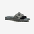 Chinelo Fila Drifter Vlc Masculino F01SD005-970 - comprar online