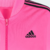 AGASALHO 3 STRIPES PULSE ADIDAS IS0854 - loja online