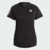 CAMISETA CLUB BLACK HS1450 - comprar online