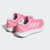 Imagem do TENIS FEMININO ADIDAS ID2708