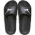 Imagem do CHINELO UNISSEX MIZUNO ENERZY 106049049-128