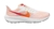 Nike Tênis Running Air Zoom Pegasus UNISSEX DH4071-102