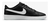 Tênis Nike Court Royale 2 Next Nature Masculino DH3160-001 na internet