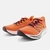 Imagem do Tênis New Balance Fuelcell Rebel V3 Masculino MFCXCD3