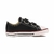 TÊNIS CONVERSE CHUCK TAYLOR ALL STAR VELCRO TD INFANTIL CK04180003