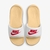 Chinelo Slide Nike Victori One Masculino CN9675-107 na internet