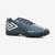 Chuteira Society Umbro Ultraskin U01FB036-721 - loja online