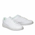 TÊNIS NIKE COURT ROYALE 2 BRANCO DH3160-100 - Calcce Sport | Desde 2003