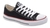 Tênis Converse Chuck Taylor All Star Tradicional CK000200007 na internet