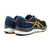 Imagem do Tênis Asics Gel-Hypersonic 3 - Masculino 1011B655.400