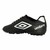 Imagem do Chuteira Society Umbro Class Preto U01FB00112-121