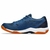 TENIS ASICS GEL ROCKET 11 1071A091.400 AZUL 1071A091.400 - comprar online