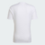 CAMISA ENTRADA 22 WHITE HC5071 na internet