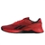 Tênis Reebok Nano X3 - Masculino HP6043 - comprar online