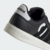 TENIS GRAND COURT 2.0 ADIDAS ID2956 - loja online