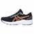 Tênis Asics Gel Spectrum Masculino 1011B654.001 - comprar online