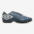 Chuteira Society Umbro Ultraskin U01FB036-721 na internet