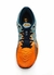 Tenis Corrida Asics 1011B835.800 Laranja - Calcce Sport | Desde 2003