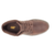 Bota Caterpillar Original Renovate WP Marrom - Clove P725214339 - loja online