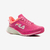 Tênis Fila Racer Curve Feminino F02R00087-5629 na internet