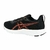 Tênis Asics Versablast 2 Se Masculino 1011B559-003 - loja online