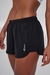 SHORT ESSENTIAL RUN IMPULSE 7CM PGAUFSHMPL-000 - loja online