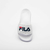 Chinelo Fila Drifter Infantil 31K334X-397 - loja online