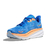 Tênis Hoka Clifton 9 Masculino 1127895CSAA - Calcce Sport | Desde 2003