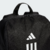 MOCHILA ADIDAS 03.24 IP9884 - loja online