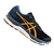 Tênis Asics Gel-Hypersonic 3 - Masculino 1011B655.400 na internet