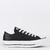 Tênis Converse Chuck Taylor All Star Platform Lift Ox - Unissex CT9830002