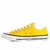 Tênis Chuck Taylor Converse All Star Casual Amarelo CT00100006 - comprar online