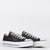 Tênis Converse Chuck Taylor All Star Platform Lift Ox - Unissex CT9830002 - loja online