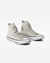 Chuck Taylor All Star Anodized Metals Bege CT17290001 na internet