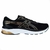 Imagem do Tenis Asics Gel-Sparta 2 Masculino 1011B815-001