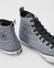 Chuck Taylor All Star Workwear Textures Cinza Lunar CT24150002 - loja online